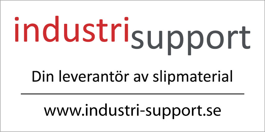 www.industri-support.webshoponline.se