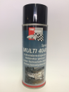 Multi 4040-spray, 400 ml.