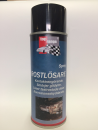 Rostlösare-spray, 400 ml.