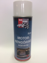 Motorrengöring/avfettning-spray, 500 ml.