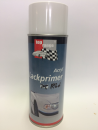 Lackspray Grund röd AC, 400 ml.